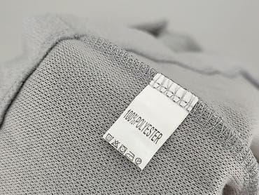 wk dzik kurtka: Płaszcz damski, rozmiar L — 5