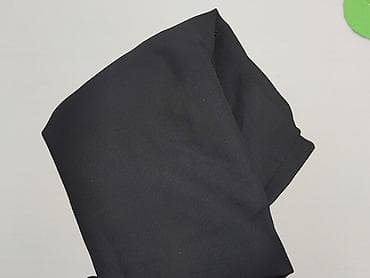 botki do spódnicy: Woolmark, Spódnica damska, rozmiar L — 6