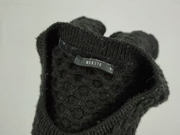 mohito swetry wyprzedaż: Mohito, Sweter damski, rozmiar S — 4