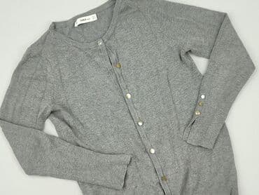 Zara, Kardigan damski, M