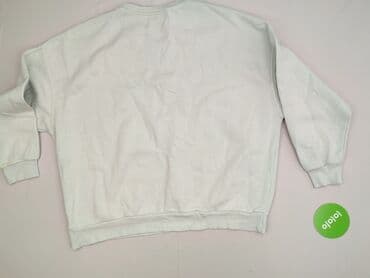 primark bluza dla dwojga: Primark, Bluza damska
, rozmiar L — 3