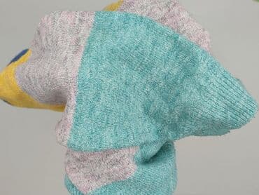 hm topy basic: H&M, Светр жіночий, XS на lalafo.pl — 6 hm topy basic: H&M, Светр жіночий, XS — 6