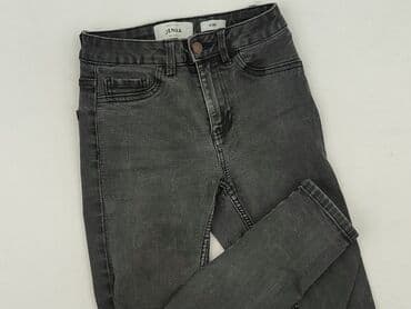 New Look Petite, Jeansy damskie, XS w lalafo.pl New Look Petite, Jeansy damskie, XS