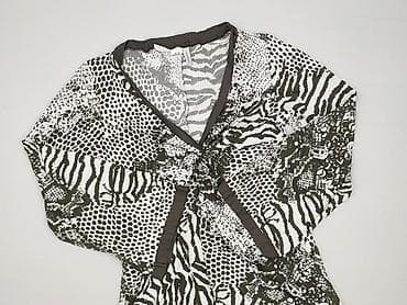 calvin klein bluza: Calvin Klein Swimwear, Tunika damska, rozmiar M — 1