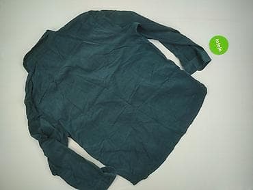 kik botki: Primark, Koszulа dla mężczyzn, rozmiar 3XL — 4