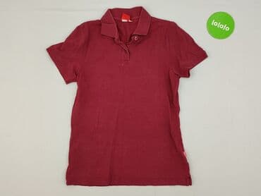 ubrania engelbert strauss: Engelbert Strauss, Damska koszulka polo, rozmiar S — 2