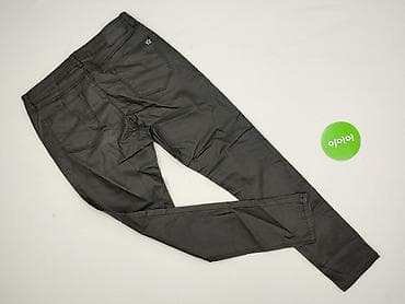 jacob cohen jeans: Place du Jour, Jeansy damskie, rozmiar M — 3