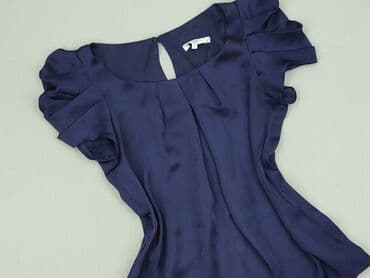 New Look, Жіноча блуза, L