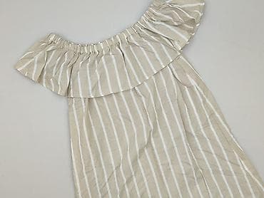 Sinsay, Sukienka damska, rozmiar M