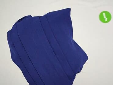 modne bluzki plisowane: Bluzka damska, rozmiar L — 5