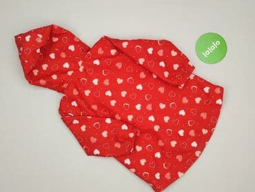 bluzy z wojana: Kurtka, M&Co, 12-18 miesięcy, stan - Bardzo dobry — 3