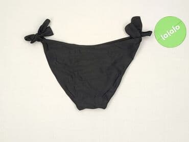c: H&M, Dół od bikini, rozmiar S — 3