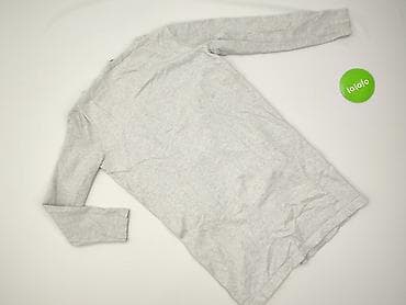 ile gram na sweter: Greenpoint, Kardigan damski, rozmiar M — 3