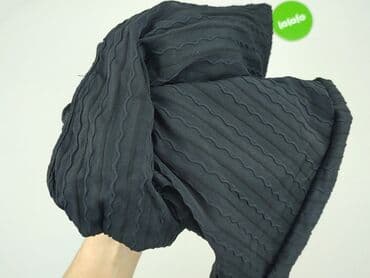 primark sukienka w paski: Topshop, Sukienka damska, rozmiar L — 4