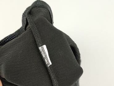 monnari sukienki czarne: Monnari, Women`s dress, size L — 6