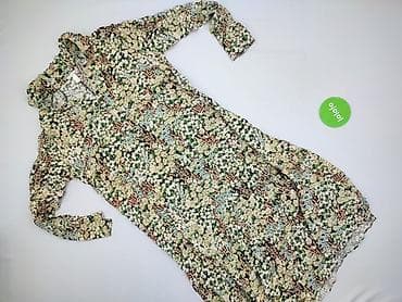 sukienki van graaf: H&M, Sukienka damska, rozmiar M — 2