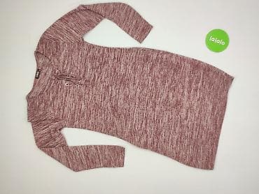 promod sklep: Sukienka damska, rozmiar M — 2