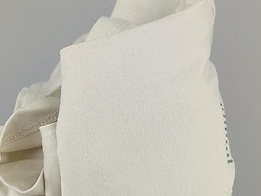 biala koszula: Mister Tee, T-shirt damski, rozmiar XS — 7