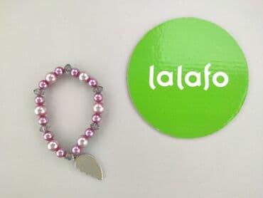Accessories: Bracelet, Female, condition - Good — 2