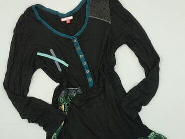 monnari sukienki boho: Joe Browns, Sukienka damska, rozmiar L — 1