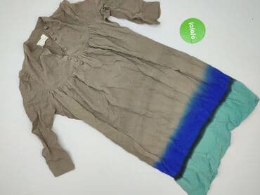 zeta otto sukienki: Sukienka damska, rozmiar S — 2