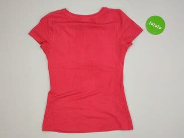 brandenburg t shirty: Fresh Made, Women`s T-shirt, L — 3