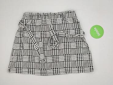 second hand butik: Tu, Spódnica damska, rozmiar 2XL — 2