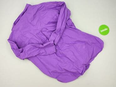 koszula z bawełny egipskiej reserved: Reserved, Koszula damska, rozmiar L — 3