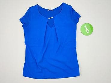 s: Orsay, Bluzka damska, rozmiar S — 2