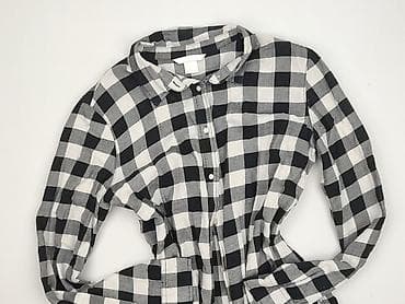 H&M, Koszula damska, rozmiar XS w lalafo.pl H&M, Koszula damska, rozmiar XS