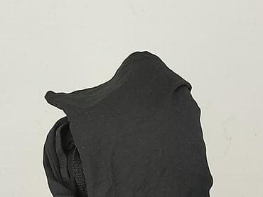 Kobiety: Shein, Top damski, rozmiar S — 5