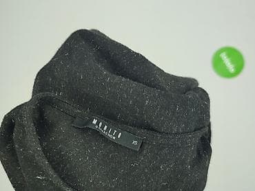mango poland: Mohito, T-shirt damski, rozmiar XS — 5