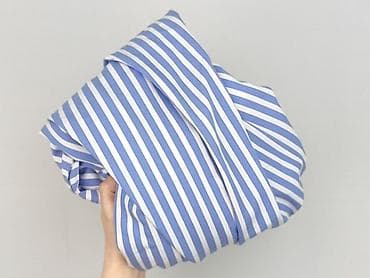 cropp oversize: Sukienka damska, rozmiar 5XL — 7