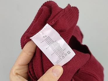 dresy boohoo: Tu workout active wear, Sweter damski, rozmiar One size — 7