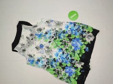 t shirty z fajnymi napisami: Жіноча блуза, розмір XL — 3