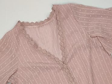 shein platnosc: Shein, Bluzka damska, rozmiar M — 1