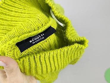 pull and bear sweter w paski: Gina Benotti, Sweter damski, rozmiar M — 4