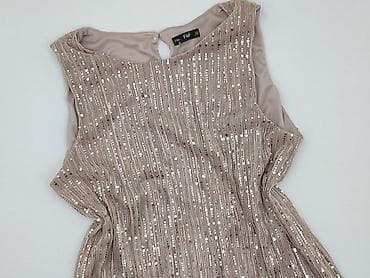 F&F, Bluzka damska, rozmiar 5XL