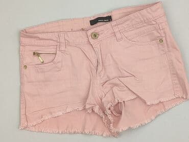 Tally Weijl, Shorts for women, size M at lalafo.pl Tally Weijl, Shorts for women, size M