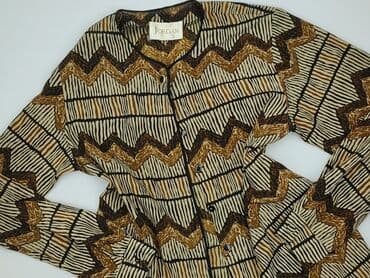 Jordan, Women`s shirt, size 2XL