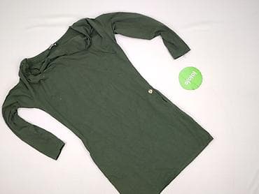 hamburger t shirty: Sukienka damska, rozmiar S — 2