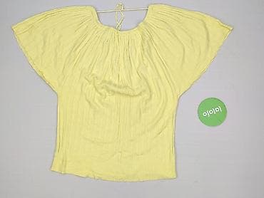 missguided bluza: Miss Sixty, Bluzka damska, rozmiar XL — 3