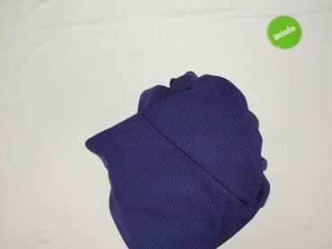 Bluzki i koszule: Bluzka damska, rozmiar L — 5