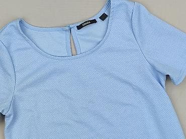 Esmara, Bluzka damska, rozmiar S