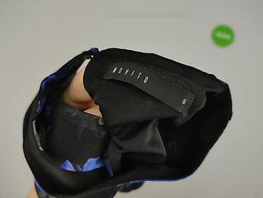 marco tozzi baleriny: Mohito, Sukienka damska, rozmiar S — 4