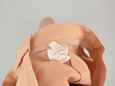 spódnice esprit: Spódnica damska, rozmiar XL — 5