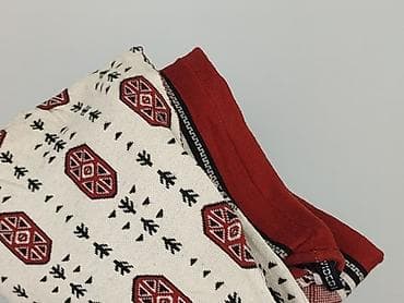 ubrania do oddania: H&M Divided, Narzutka damska, rozmiar XS — 6