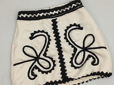 moda motyl: Flam Mode, Spódnica damska, rozmiar S — 1