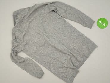 golf wallis: Vero Moda, Кардиган жіночий, розмір XS — 3