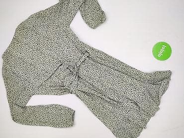 sukienka patchwork: ONLY, Sukienka damska, rozmiar S — 3